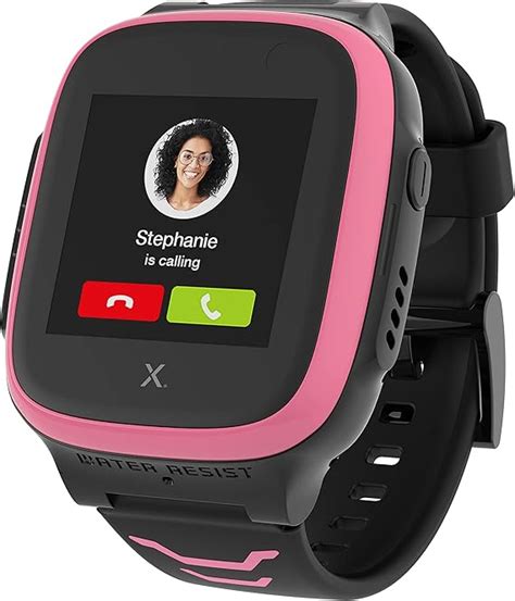 sim cards for kids smart watch|xplora x5 play kid's smartwatch.